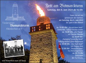 FestBismarckturm_2024 web
