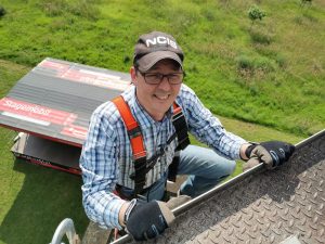 WhatsApp Bild 2024-06-09 um 17.40.07_f1f177a3