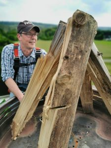 WhatsApp Bild 2024-06-09 um 17.40.08_6986857c