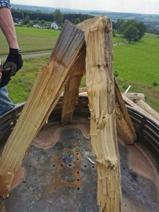 WhatsApp Bild 2024-06-09 um 17.40.08_6b6921fb