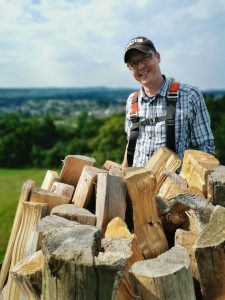 WhatsApp Bild 2024-06-09 um 17.40.09_035f6981