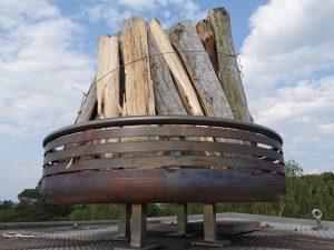 WhatsApp Bild 2024-06-09 um 17.40.10_ec75cdf8