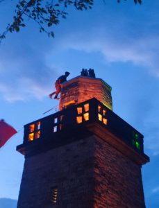 WhatsApp Bild 2024-06-09 um 17.40.12_887bd7a1