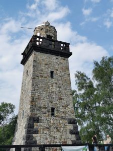 WhatsApp Bild 2024-06-09 um 17.40.12_ace18a99