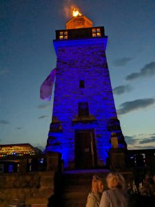 WhatsApp Bild 2024-06-09 um 18.12.01_09df0f4b