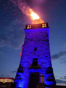 WhatsApp Bild 2024-06-09 um 18.12.01_1f4603ca