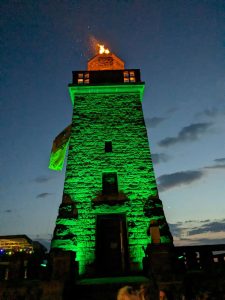 WhatsApp Bild 2024-06-09 um 18.12.01_a450e92f