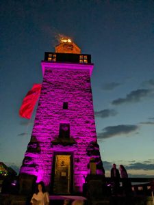 WhatsApp Bild 2024-06-09 um 18.12.01_d4da8ebe