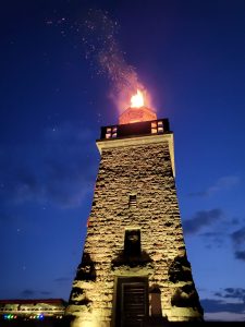 WhatsApp Bild 2024-06-09 um 18.12.02_1bd56b98