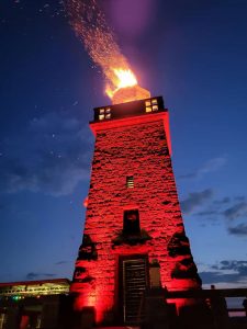 WhatsApp Bild 2024-06-09 um 18.12.02_5641841f