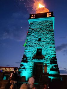 WhatsApp Bild 2024-06-09 um 18.12.02_cba6abf8