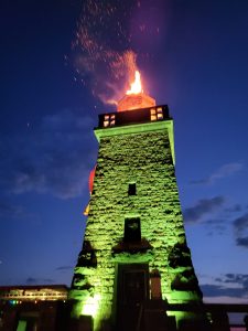 WhatsApp Bild 2024-06-09 um 18.12.02_fb942767