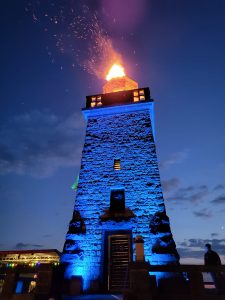 WhatsApp Bild 2024-06-09 um 18.12.03_5a409ea8