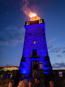 WhatsApp Bild 2024-06-09 um 18.12.03_8cbbbe2a