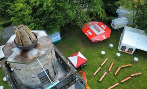 Fest 2026 (1)