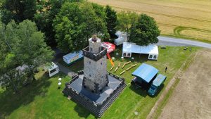 Fest 2026 (13)