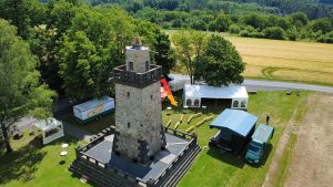 Fest 2026 (15)