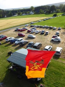 Fest 2026 (21)