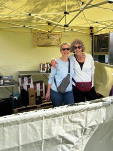 Fest 2026 (24)