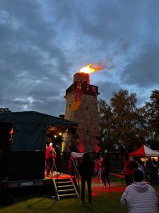 Fest 2026 (31)