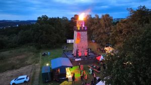 Fest 2026 (34)