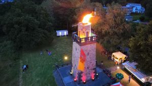 Fest 2026 (36)