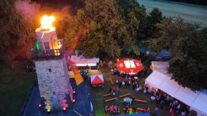 Fest 2026 (38)
