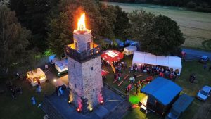Fest 2026 (39)