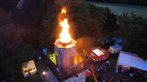 Fest 2026 (42)