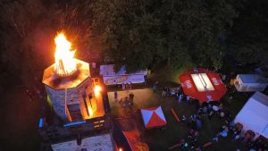 Fest 2026 (47)