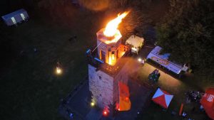 Fest 2026 (49)