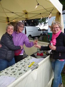 Fest 2026 (54)