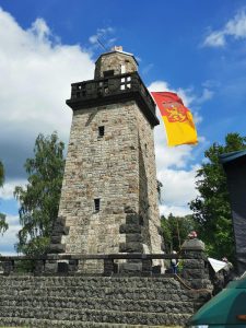Fest 2026 (62)